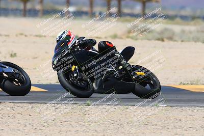 media/Apr-14-2024-SoCal Trackdays (Sun) [[70f97d3d4f]]/7-Turn 7 (11am)/